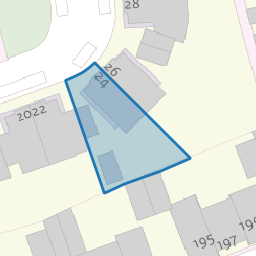 Perceel CPL01-E-3518