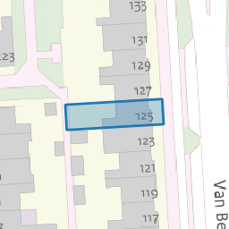 Perceel CPL01-E-3524