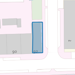 Perceel CPL01-E-3526