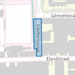 Perceel CPL01-E-3527