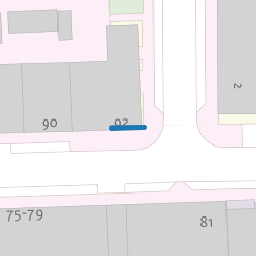 Perceel CPL01-E-3528