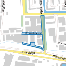 Perceel CPL01-E-3529