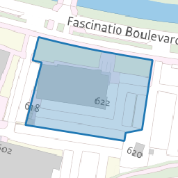 Perceel CPL01-E-3530