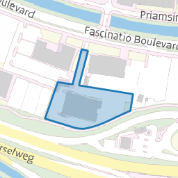 Perceel CPL01-E-3533