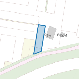 Perceel CPL01-E-3534