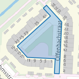 Perceel CPL01-E-3537