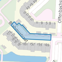 Perceel CPL01-E-3538