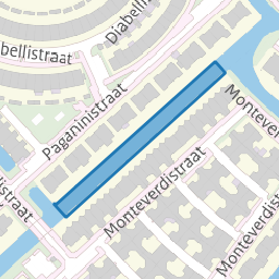 Perceel CPL01-E-3544