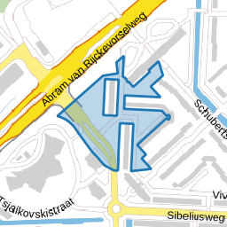 Perceel CPL01-E-3549