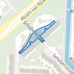 Perceel CPL01-E-3550