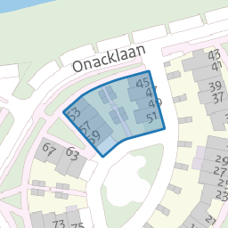 Perceel CPL01-E-3561