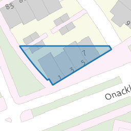 Perceel CPL01-E-3565