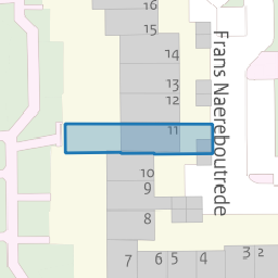 Perceel CPL01-E-3569