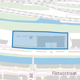 Perceel CPL01-E-3572