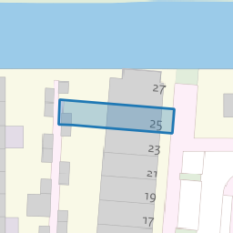 Perceel CPL01-E-3576