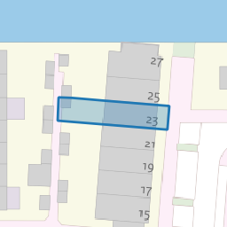 Perceel CPL01-E-3577