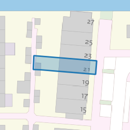 Perceel CPL01-E-3578