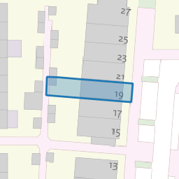 Perceel CPL01-E-3579