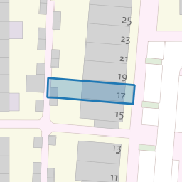 Perceel CPL01-E-3580