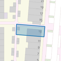 Perceel CPL01-E-3582