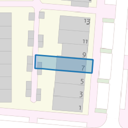 Perceel CPL01-E-3585