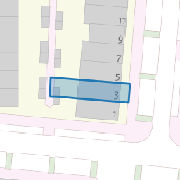 Perceel CPL01-E-3587