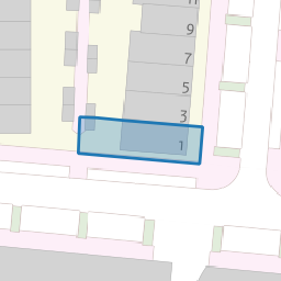 Perceel CPL01-E-3588