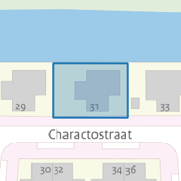 Perceel CPL01-E-3589