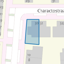 Perceel CPL01-E-3590