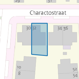 Perceel CPL01-E-3591