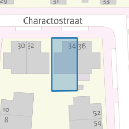 Perceel CPL01-E-3592