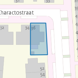 Perceel CPL01-E-3593