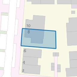 Perceel CPL01-E-3595