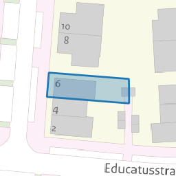 Perceel CPL01-E-3596