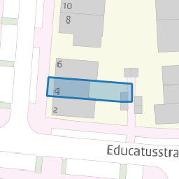 Perceel CPL01-E-3597