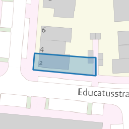 Perceel CPL01-E-3598