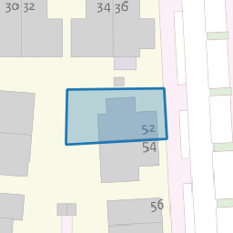 Perceel CPL01-E-3599