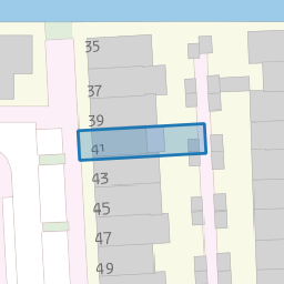 Perceel CPL01-E-3607