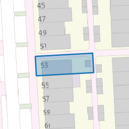Perceel CPL01-E-3613