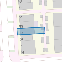 Perceel CPL01-E-3615