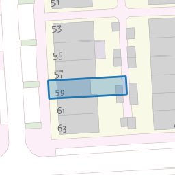 Perceel CPL01-E-3616