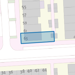 Perceel CPL01-E-3618