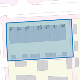 Perceel CPL01-E-3619