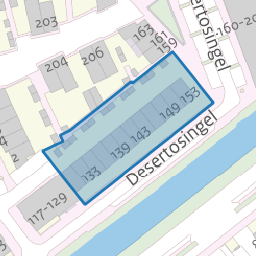 Perceel CPL01-E-3620