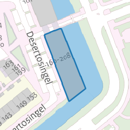 Perceel CPL01-E-3621