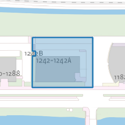 Perceel CPL01-E-3623