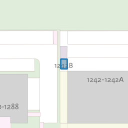 Perceel CPL01-E-3624