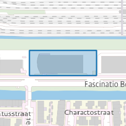 Perceel CPL01-E-3625