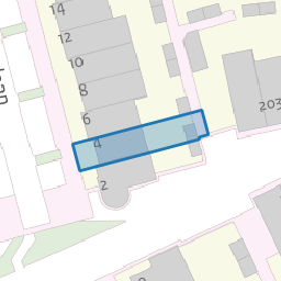 Perceel CPL01-E-3628