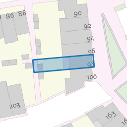 Perceel CPL01-E-3632